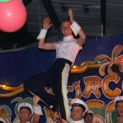 Deutsches Rotes Kreuz (03.02.08)